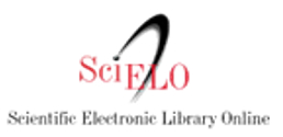 scielo