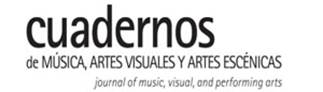 cuadernos