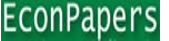 econpapers