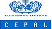 cepal