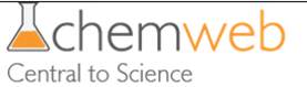 chemweb
