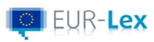 eurlex