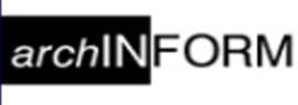 archinform