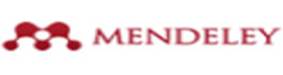 mendelet