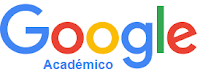 google-academico