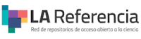 la-referencia
