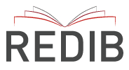 redib