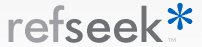 refseek