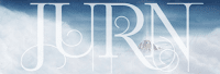 jurn