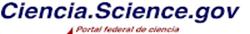 ciencia-science