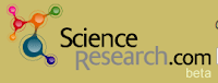 science-research