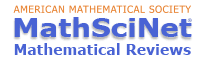 math-SciNet
