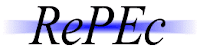 repec