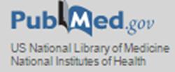 pubmed