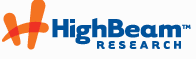 highbeam
